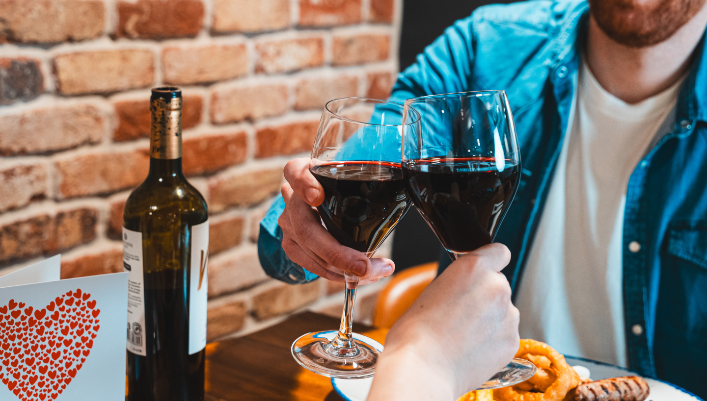 Discover even more reasons to visit The Lockkeeper