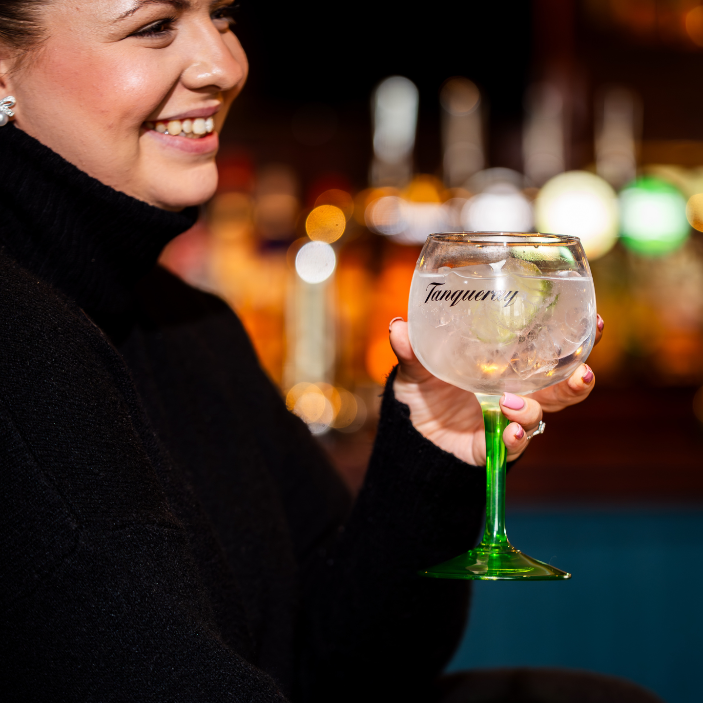 Discover Even More Reasons to Visit the The Lockkeeper